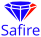Safire